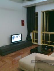Villa Marina (D15), Condominium #162202152